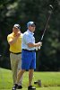 Wheaton Lyons Athletic Club Golf Open  Seventh Annual Lyons Athletic Club (LAC) Golf Open Monday, August 10, 2015 at the Norton Country Club. : Wheaton, Lyons Athletic Club Golf Open